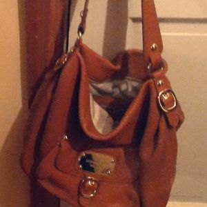 Michael Kors Handbag